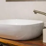 Eos & Vespera * Ragusa