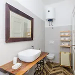 Eos & Vespera * Ragusa