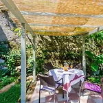 Apartamento Eos & Vespera *