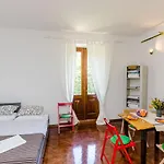 Eos & Vespera Dubrovnik