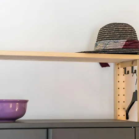 Eos & Vespera 두브로브니크