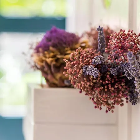 Eos & Vespera * Dubrovnik