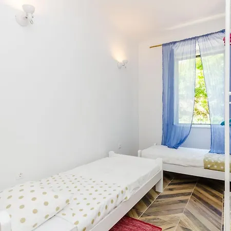 Eos & Vespera * Dubrovnik