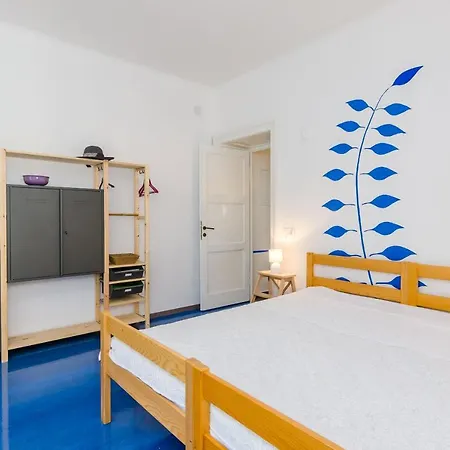 Eos & Vespera * 杜布罗夫尼克