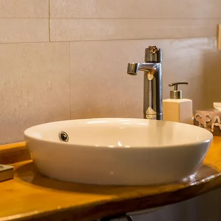 Eos & Vespera Dubrovnik