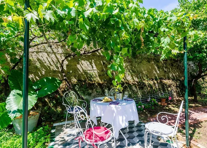 Eos & Vespera Dubrovnik