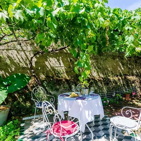 Eos & Vespera Dubrovnik