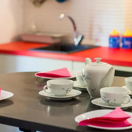 Eos & Vespera Dubrovnik