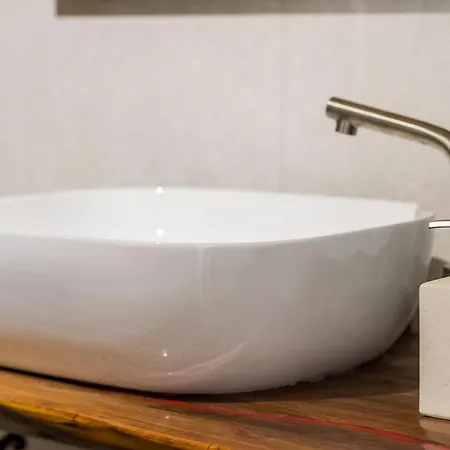 Eos & Vespera * Dubrovnik